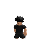 @DatBoiking1233