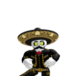 @Alvarito101513