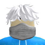 @kingzap2031