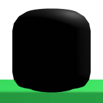 @alahimbenorosbu