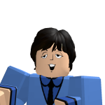 @moodydoodle