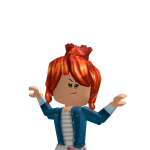 @Awhxellie_Ytb