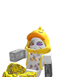 @Th3N1tr03