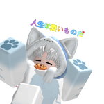 @cjayespiritu123