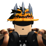 @Kyan1324567
