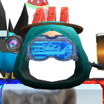 @q0xx0p