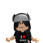@UyenDaBoss