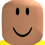 @Joshiscoolbros