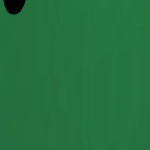 @6AA_74