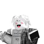 @6xura