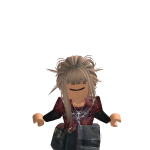 @chicnen999