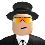 @President_pooky