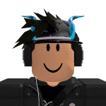 @Franklin26623