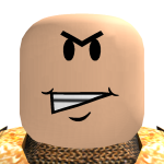 @Aaron552