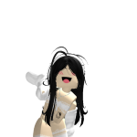 @theozinha6
