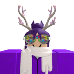 @jonyboy10013