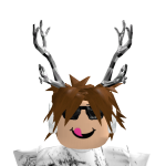 @ninjalad29