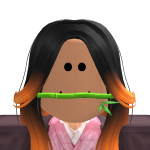 @gaxxbee