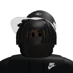 @MasonGamer329