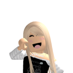 @mygirlydiary