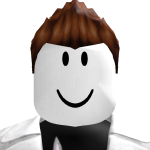 kim_rabbit07