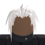 rerata0017