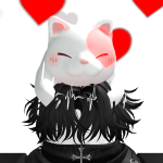Sanzz191020's avatar