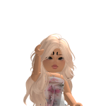 @jerlyn1334