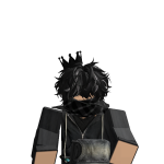 @th3sil3ntone