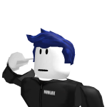 @mobigast