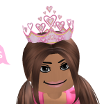 @Hollie_Youtube1