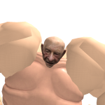 @joshistheboss4