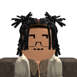 @luisgaming12344