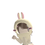 @jome1201