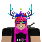 @tangiblesuperfire1