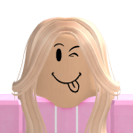 @SunFl0werDancerGamer