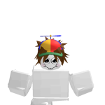 @happyzan6