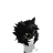 Trapixen