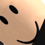 @98765hffxy