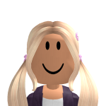 @LollipopLifeHolder