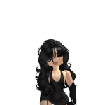 @S0FITUBER