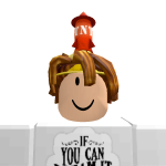 @RemakeTheBuilder
