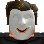 @deji50