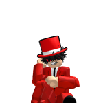 @JaxRanks