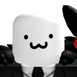 @ImpacterRBX