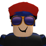@AltedDonates