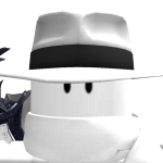 @BloxyLegend_1