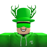 @DonaldOOF123