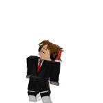@DtbDaven