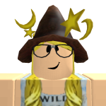 @MasterTbucket